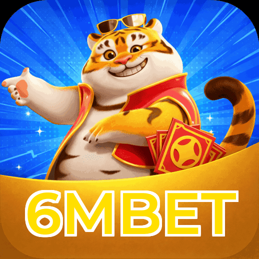 6MBET PIX instantâneo Brasil - Depósito e saque em minutos 24/7