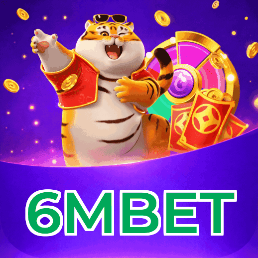 Principais provedores de slots da 6MBET - NetEnt, Pragmatic Play, Play'n GO