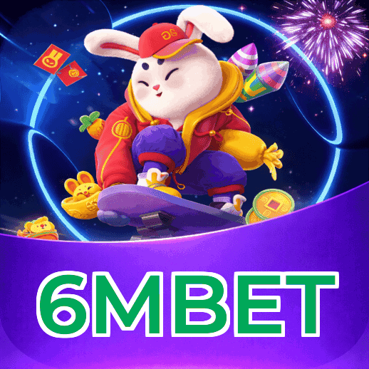 6MBET segurança SSL 256-bit - Licença Curaçao, eCOGRA, GLI certificado