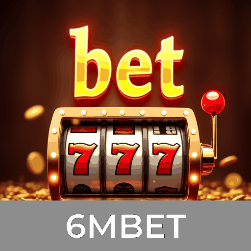 Explorando as Vantagens e Serviços Profissionais do 6MBET