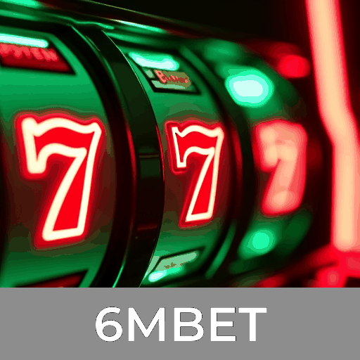 6MBET: Bônus e Promoções Imperdíveis para Você
