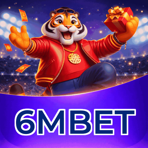 Grandes vencedores 6MBET de São Paulo, Rio de Janeiro, Belo Horizonte - Saques PIX confirmados