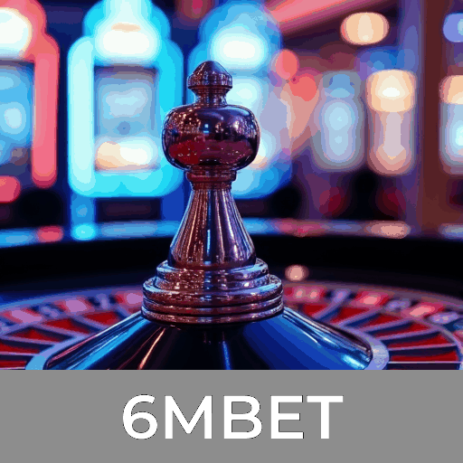 6MBET: Especialista em Apostas Esportivas com Foco no Brasil