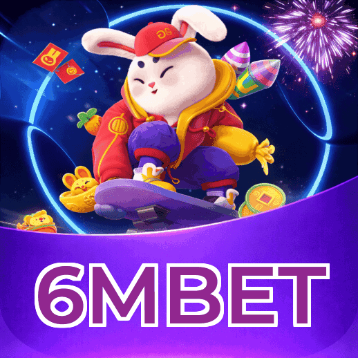 Níveis do programa VIP da 6MBET