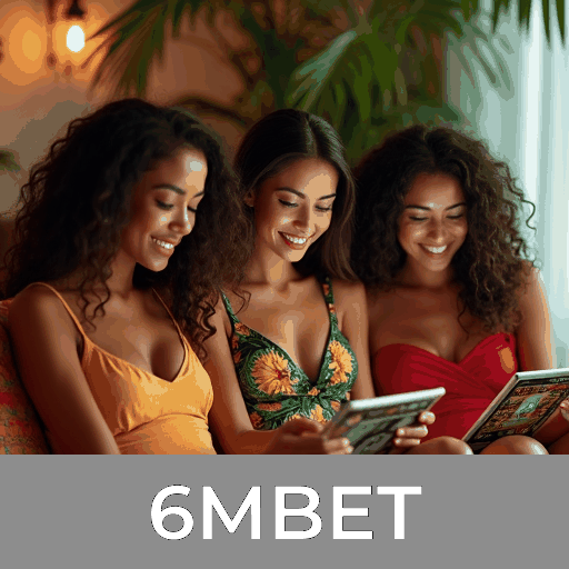 Aproveite o Crash no 6MBET: Ganhos Instantâneos e Altos Retornos