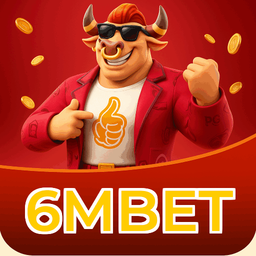 6MBET.com